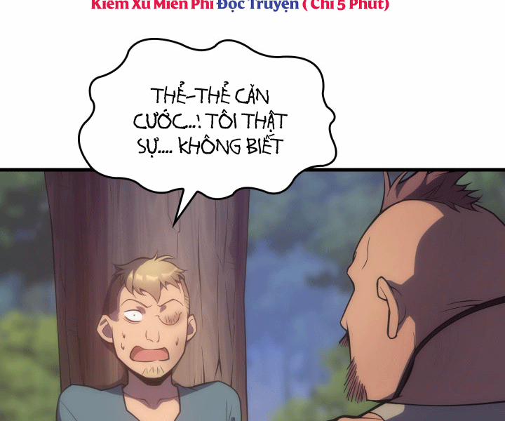 Tái Sinh Thành Công Chức Ở Một Thế Giới Xa Lạ 6 trang 18