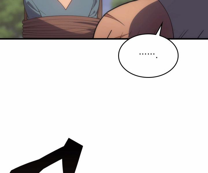 Tái Sinh Thành Công Chức Ở Một Thế Giới Xa Lạ 6 trang 19