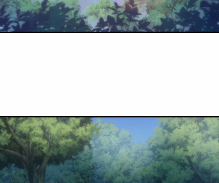 Tái Sinh Thành Công Chức Ở Một Thế Giới Xa Lạ 6 trang 2