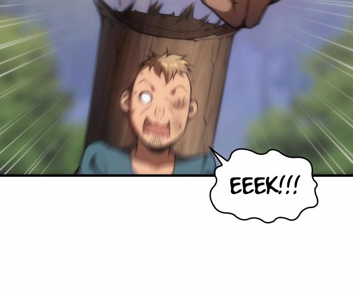 Tái Sinh Thành Công Chức Ở Một Thế Giới Xa Lạ 6 trang 21