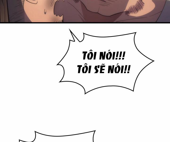 Tái Sinh Thành Công Chức Ở Một Thế Giới Xa Lạ 6 trang 23