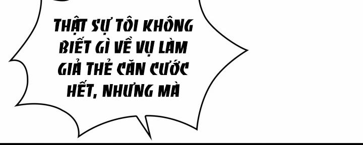 Tái Sinh Thành Công Chức Ở Một Thế Giới Xa Lạ 6 trang 24