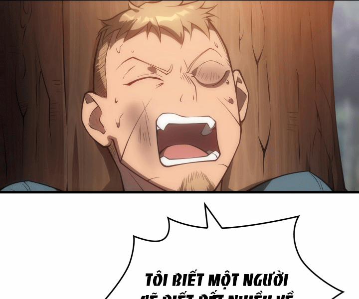 Tái Sinh Thành Công Chức Ở Một Thế Giới Xa Lạ 6 trang 25