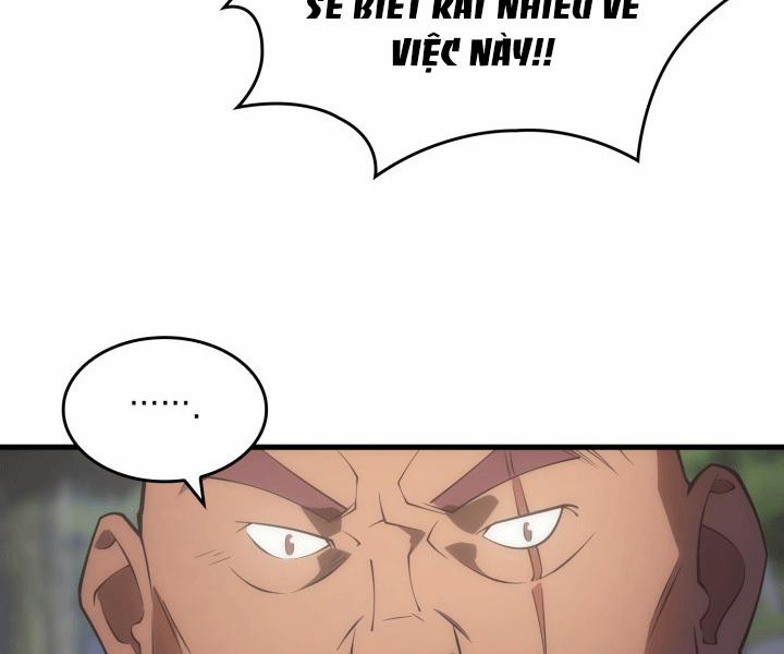 Tái Sinh Thành Công Chức Ở Một Thế Giới Xa Lạ 6 trang 26