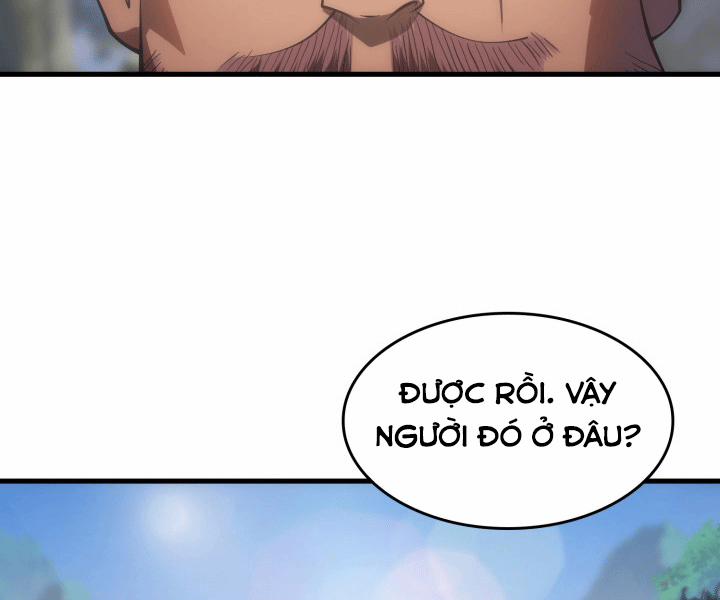 Tái Sinh Thành Công Chức Ở Một Thế Giới Xa Lạ 6 trang 27