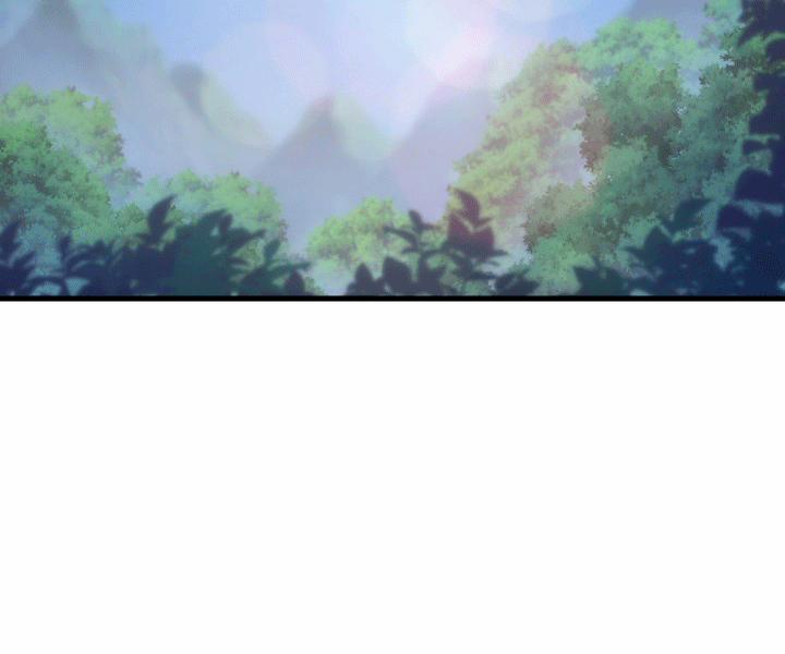 Tái Sinh Thành Công Chức Ở Một Thế Giới Xa Lạ 6 trang 28