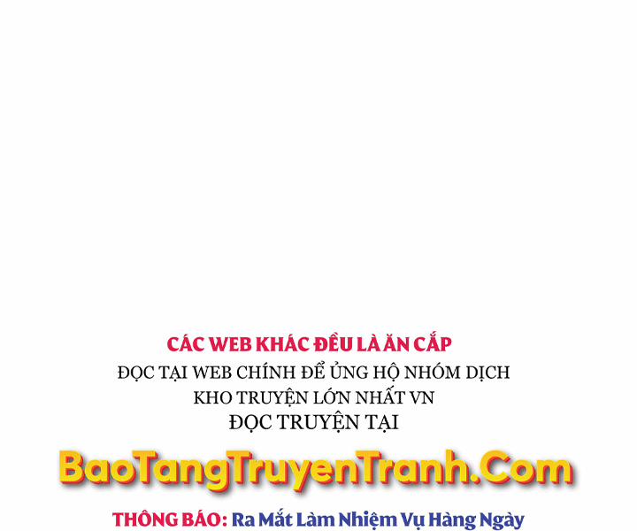 Tái Sinh Thành Công Chức Ở Một Thế Giới Xa Lạ 6 trang 29