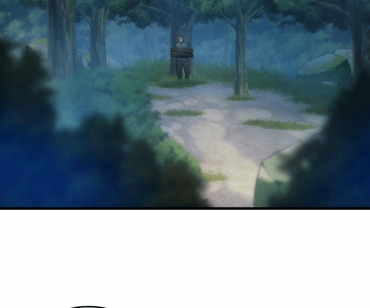 Tái Sinh Thành Công Chức Ở Một Thế Giới Xa Lạ 6 trang 3