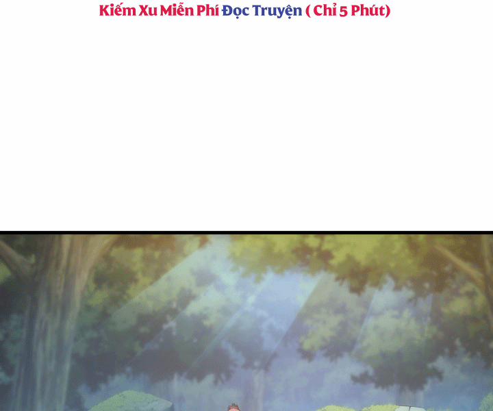 Tái Sinh Thành Công Chức Ở Một Thế Giới Xa Lạ 6 trang 30