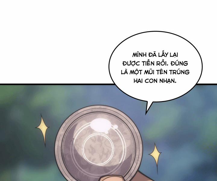 Tái Sinh Thành Công Chức Ở Một Thế Giới Xa Lạ 6 trang 33