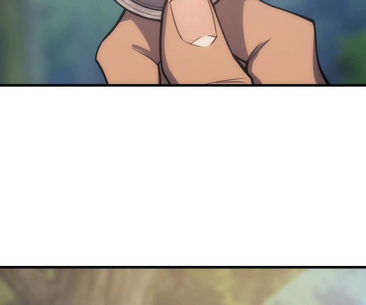 Tái Sinh Thành Công Chức Ở Một Thế Giới Xa Lạ 6 trang 34