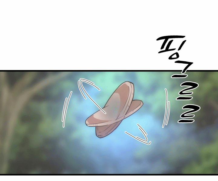 Tái Sinh Thành Công Chức Ở Một Thế Giới Xa Lạ 6 trang 36