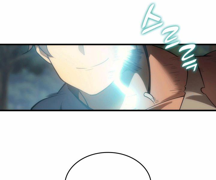 Tái Sinh Thành Công Chức Ở Một Thế Giới Xa Lạ 6 trang 39