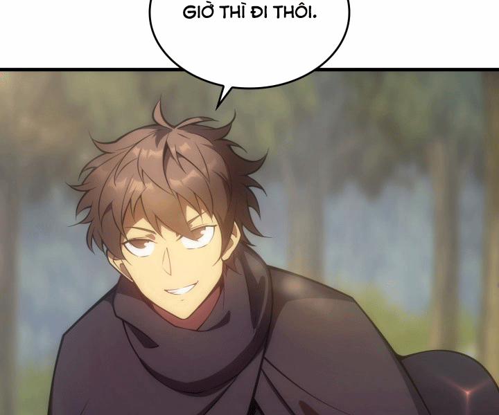 Tái Sinh Thành Công Chức Ở Một Thế Giới Xa Lạ 6 trang 40