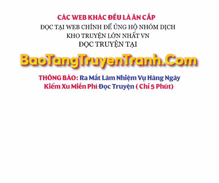 Tái Sinh Thành Công Chức Ở Một Thế Giới Xa Lạ 6 trang 44