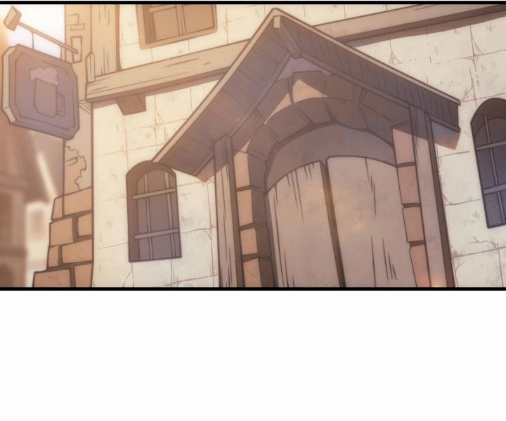 Tái Sinh Thành Công Chức Ở Một Thế Giới Xa Lạ 6 trang 45