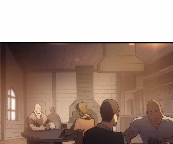 Tái Sinh Thành Công Chức Ở Một Thế Giới Xa Lạ 6 trang 46