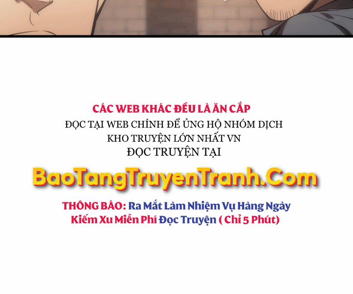 Tái Sinh Thành Công Chức Ở Một Thế Giới Xa Lạ 6 trang 48