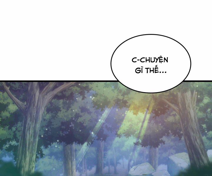 Tái Sinh Thành Công Chức Ở Một Thế Giới Xa Lạ 6 trang 5
