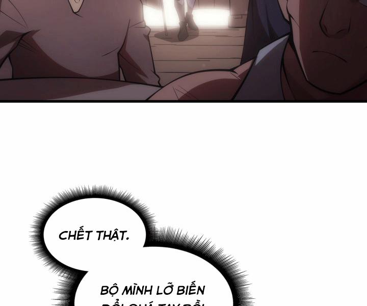 Tái Sinh Thành Công Chức Ở Một Thế Giới Xa Lạ 6 trang 51