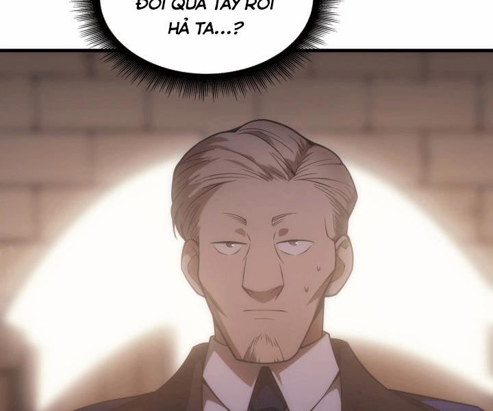 Tái Sinh Thành Công Chức Ở Một Thế Giới Xa Lạ 6 trang 52