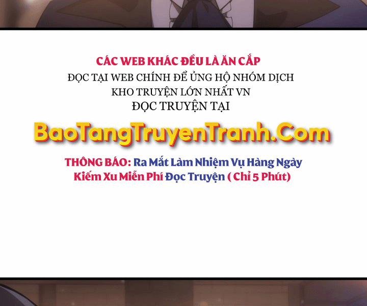 Tái Sinh Thành Công Chức Ở Một Thế Giới Xa Lạ 6 trang 53