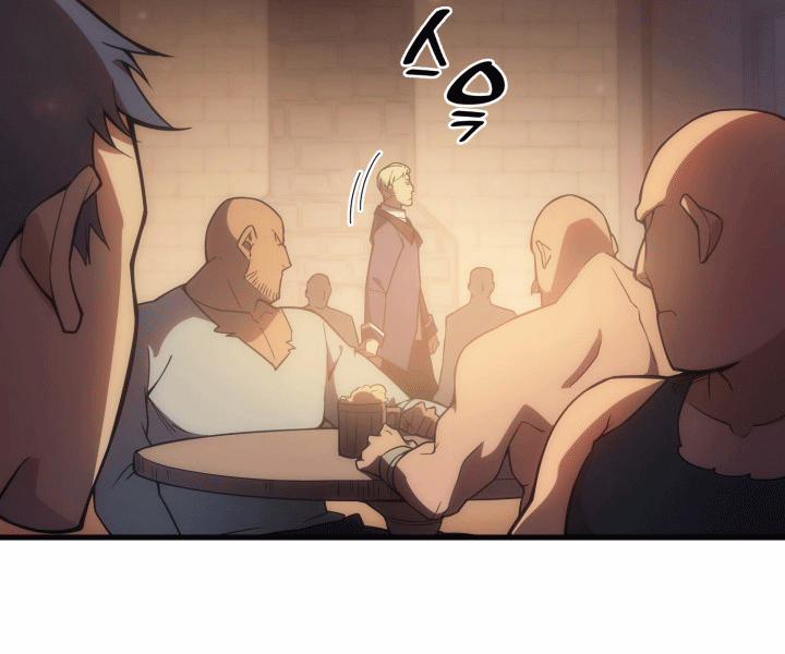 Tái Sinh Thành Công Chức Ở Một Thế Giới Xa Lạ 6 trang 54