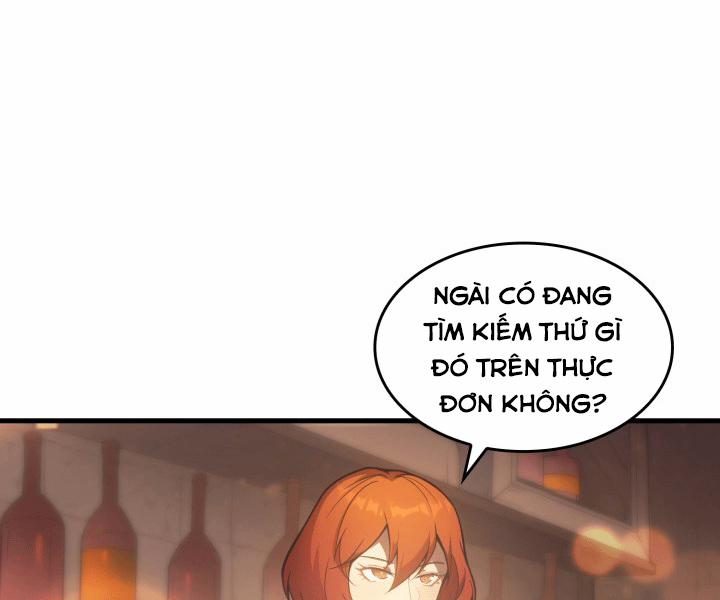 Tái Sinh Thành Công Chức Ở Một Thế Giới Xa Lạ 6 trang 56