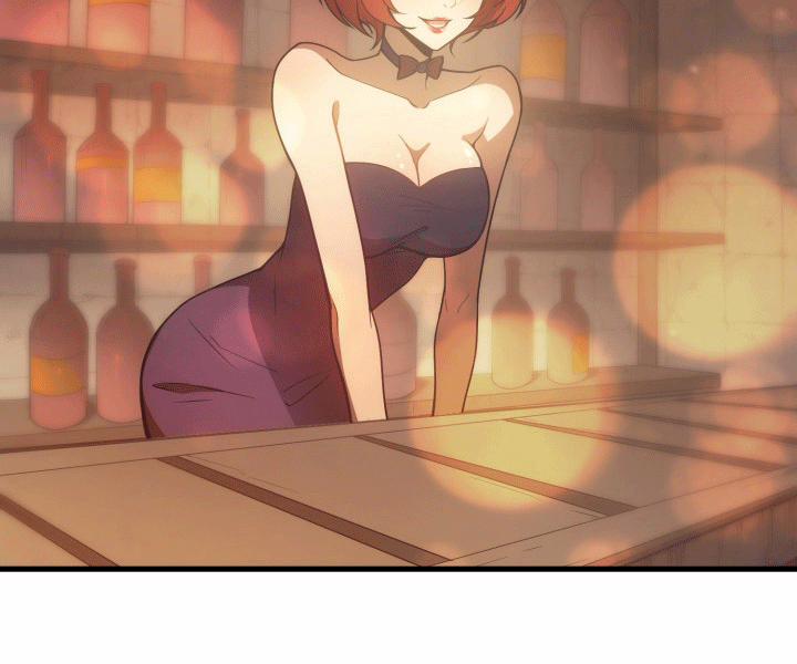 Tái Sinh Thành Công Chức Ở Một Thế Giới Xa Lạ 6 trang 57