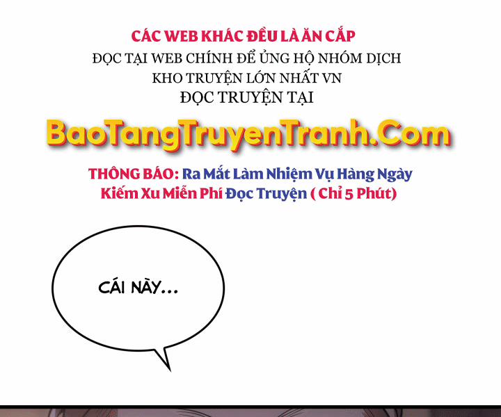 Tái Sinh Thành Công Chức Ở Một Thế Giới Xa Lạ 6 trang 58