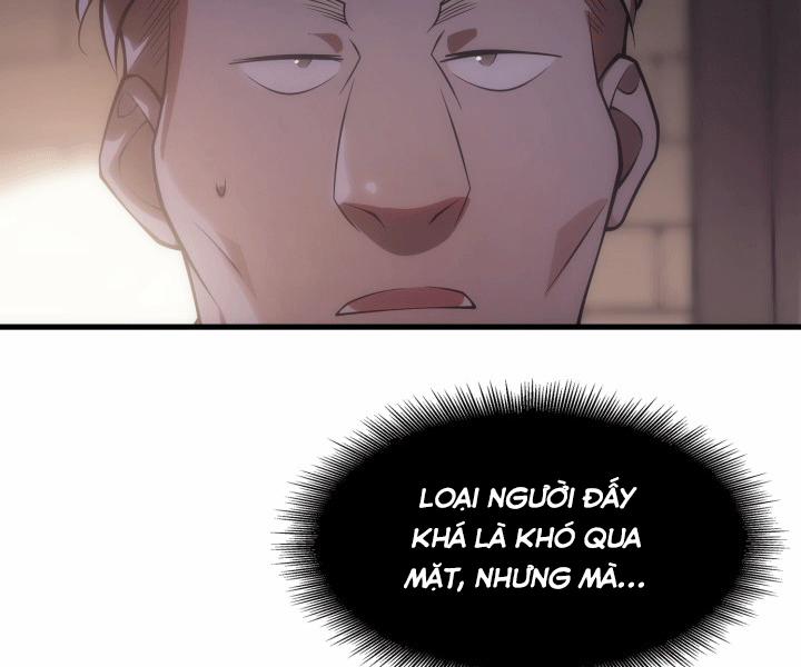 Tái Sinh Thành Công Chức Ở Một Thế Giới Xa Lạ 6 trang 59