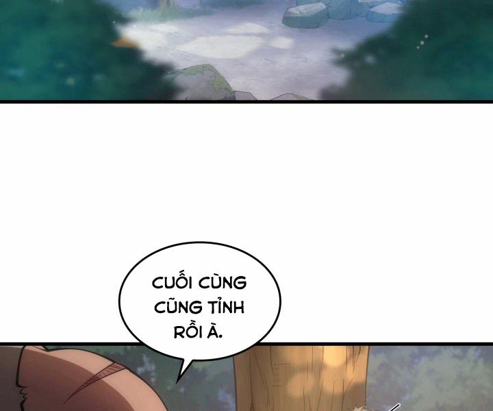 Tái Sinh Thành Công Chức Ở Một Thế Giới Xa Lạ 6 trang 6