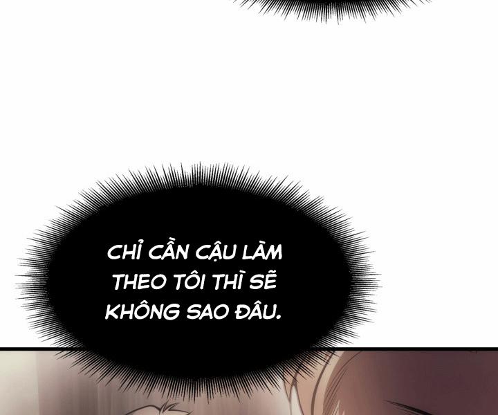 Tái Sinh Thành Công Chức Ở Một Thế Giới Xa Lạ 6 trang 60