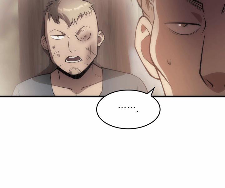 Tái Sinh Thành Công Chức Ở Một Thế Giới Xa Lạ 6 trang 61