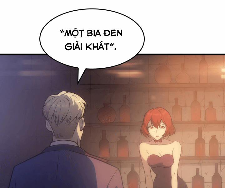 Tái Sinh Thành Công Chức Ở Một Thế Giới Xa Lạ 6 trang 62