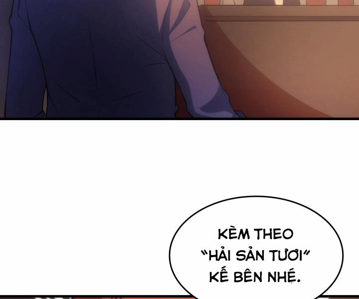 Tái Sinh Thành Công Chức Ở Một Thế Giới Xa Lạ 6 trang 63