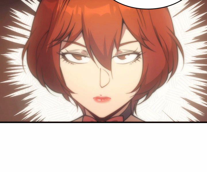 Tái Sinh Thành Công Chức Ở Một Thế Giới Xa Lạ 6 trang 64