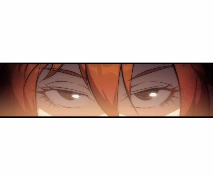 Tái Sinh Thành Công Chức Ở Một Thế Giới Xa Lạ 6 trang 65