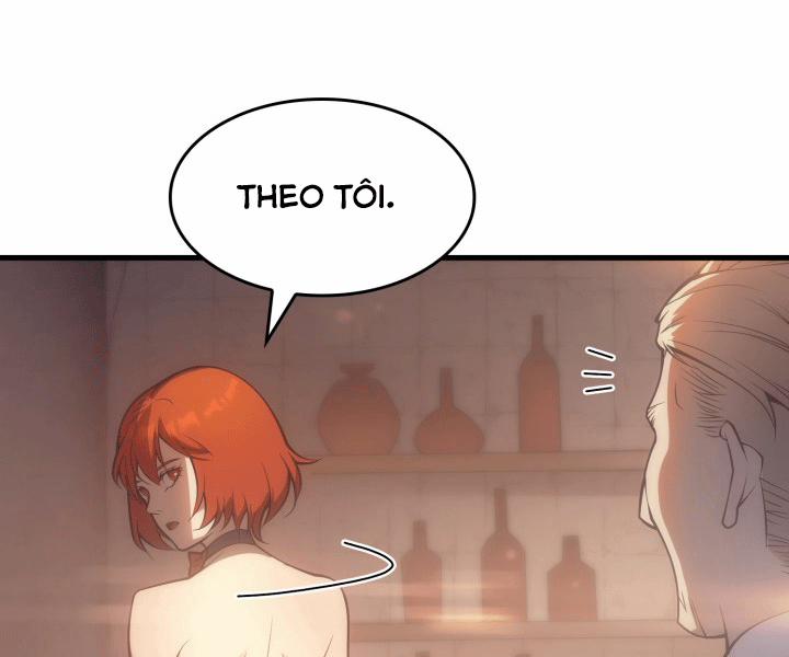 Tái Sinh Thành Công Chức Ở Một Thế Giới Xa Lạ 6 trang 66