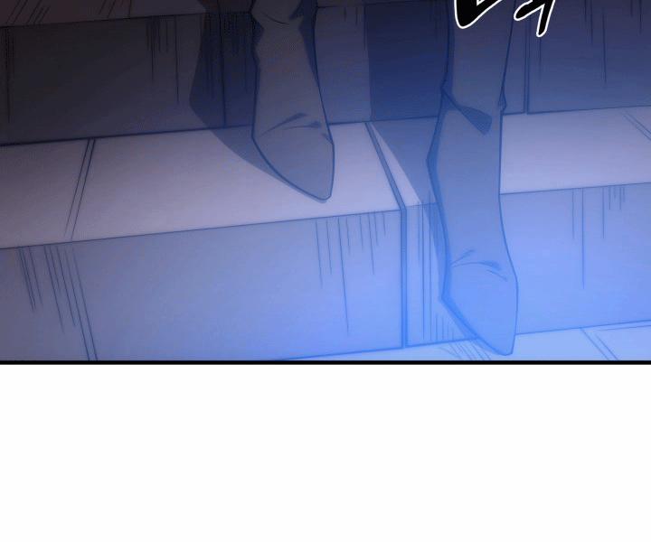 Tái Sinh Thành Công Chức Ở Một Thế Giới Xa Lạ 6 trang 69