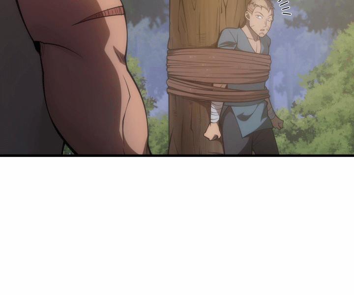 Tái Sinh Thành Công Chức Ở Một Thế Giới Xa Lạ 6 trang 7