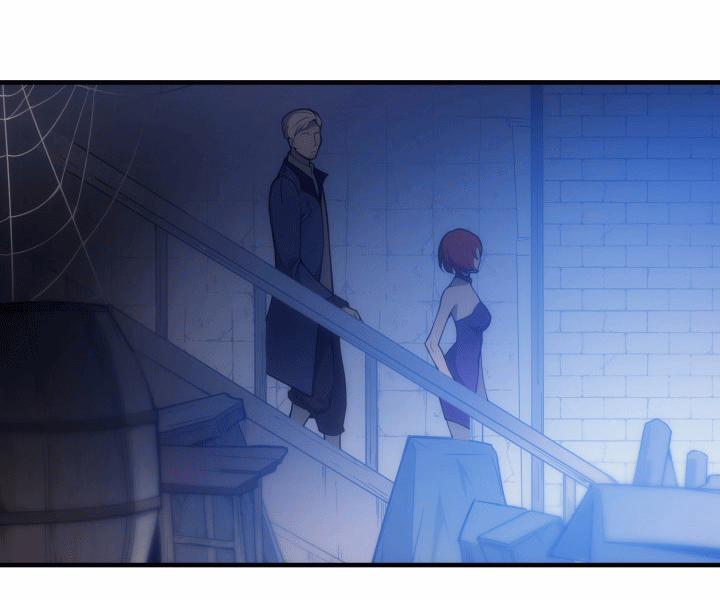 Tái Sinh Thành Công Chức Ở Một Thế Giới Xa Lạ 6 trang 70