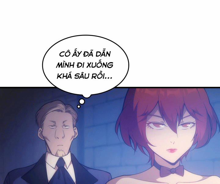 Tái Sinh Thành Công Chức Ở Một Thế Giới Xa Lạ 6 trang 71