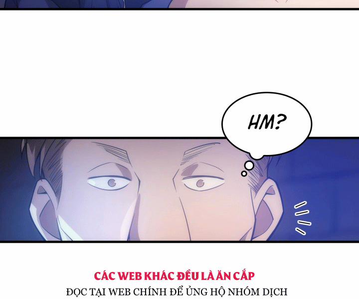 Tái Sinh Thành Công Chức Ở Một Thế Giới Xa Lạ 6 trang 72