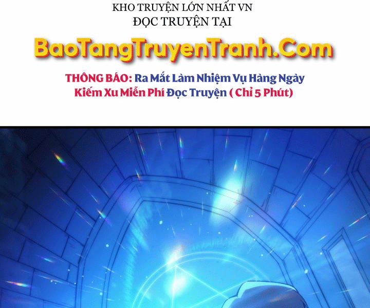 Tái Sinh Thành Công Chức Ở Một Thế Giới Xa Lạ 6 trang 73