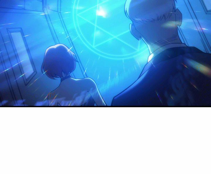 Tái Sinh Thành Công Chức Ở Một Thế Giới Xa Lạ 6 trang 74