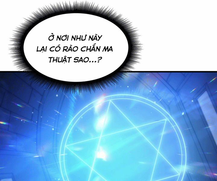 Tái Sinh Thành Công Chức Ở Một Thế Giới Xa Lạ 6 trang 75