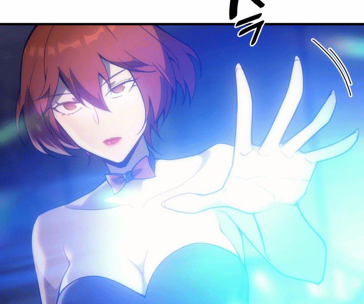 Tái Sinh Thành Công Chức Ở Một Thế Giới Xa Lạ 6 trang 77