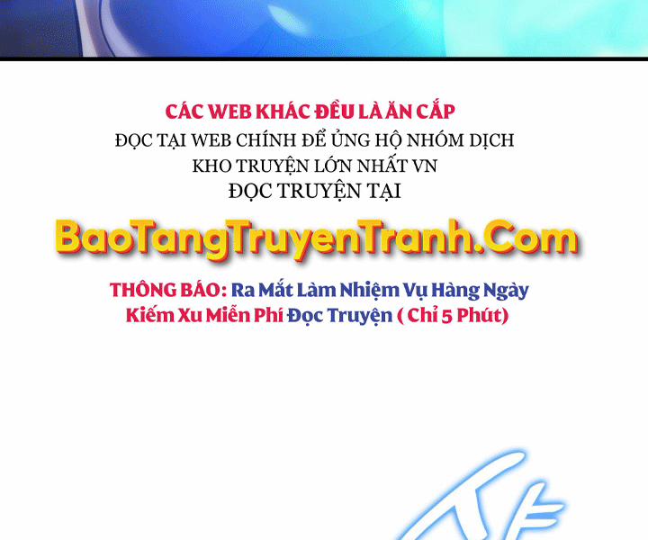 Tái Sinh Thành Công Chức Ở Một Thế Giới Xa Lạ 6 trang 78