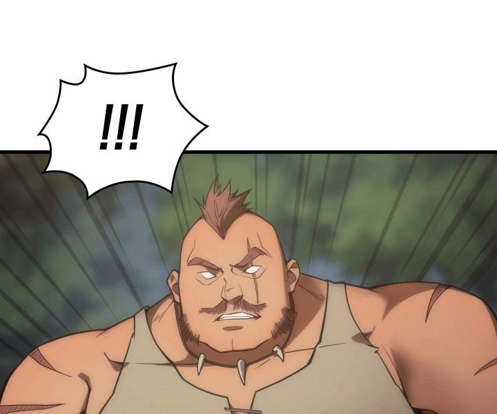 Tái Sinh Thành Công Chức Ở Một Thế Giới Xa Lạ 6 trang 8